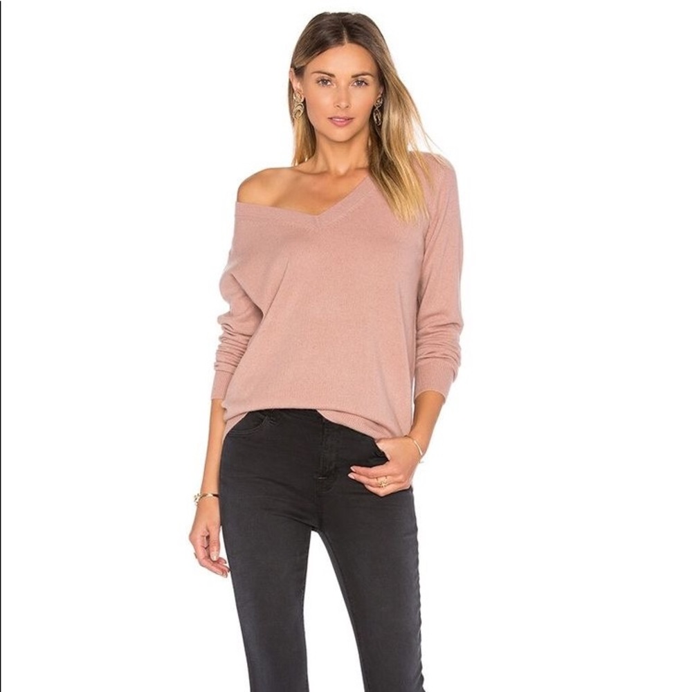 J BRAND "#231 ALANA HIGH-RISE CROP SKINNY" Jeans w/ Raw Hem In "OCCULT"